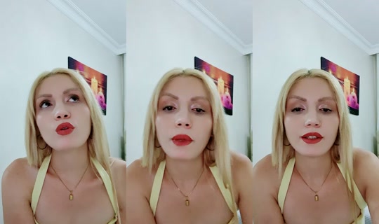 asyaaasena06 TikTok Live — Aug 23, 2026, 10:34 PM