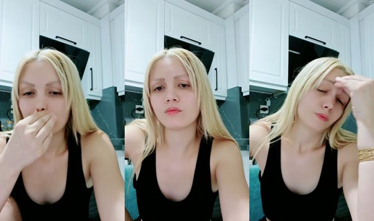 asyaaasena06 TikTok Live — Aug 24, 2026, 4:21 PM