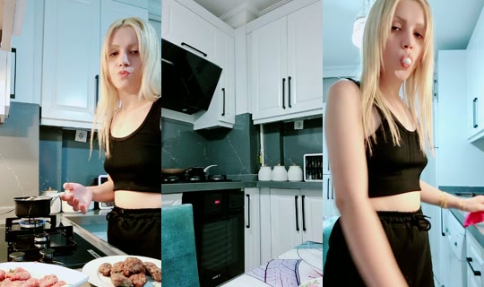 asyaaasena06 TikTok Live — Aug 24, 2026, 4:35 PM