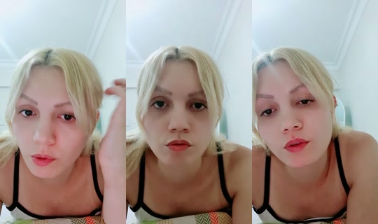 asyaaasena06 TikTok Live — Aug 25, 2026, 7:55 PM