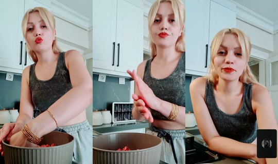 asyaaasena06 TikTok Live — Aug 26, 2026, 1:53 PM