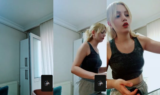 asyaaasena06 TikTok Live — Aug 26, 2026, 3:33 PM