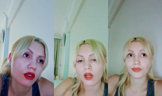 asyaaasena06 TikTok Live — Aug 26, 2026, 4:03 PM