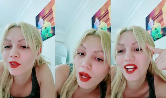 asyaaasena06 TikTok Live — Aug 26, 2026, 8:50 PM
