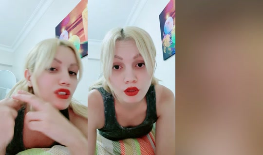 asyaaasena06 TikTok Live — Aug 26, 2026, 9:19 PM