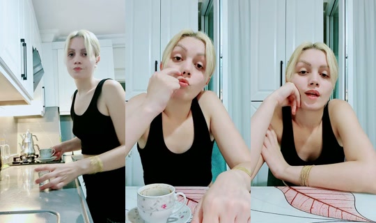 asyaaasena06 TikTok Live — Sep 2, 2026, 7:16 PM