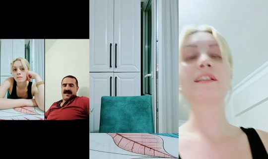 asyaaasena06 TikTok Live — Sep 2, 2026, 8:06 PM