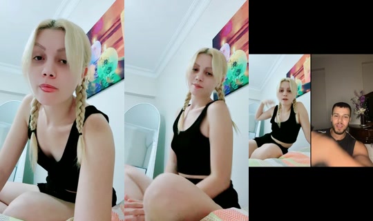 asyaaasena06 TikTok Live — Sep 2, 2026, 10:22 PM