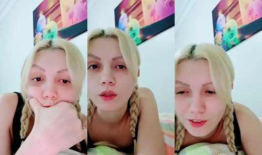 asyaaasena06 TikTok Live — Sep 2, 2026, 11:27 PM