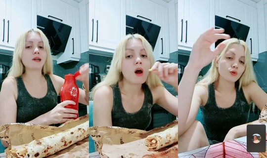 asyaaasena06 TikTok Live — Sep 3, 2026, 5:50 PM