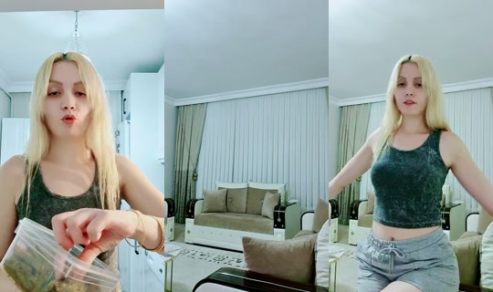 asyaaasena06 TikTok Live — Sep 3, 2026, 6:41 PM