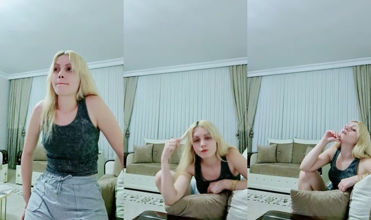 asyaaasena06 TikTok Live — Sep 3, 2026, 7:31 PM