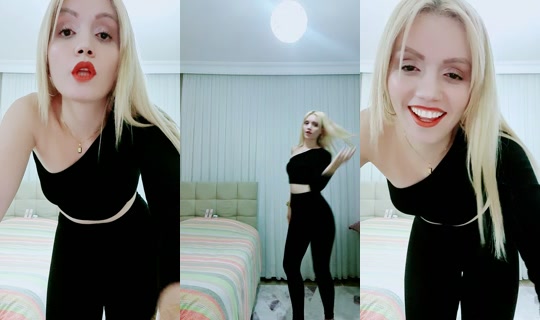 asyaaasena06 TikTok Live — Sep 29, 2026, 7:31 PM
