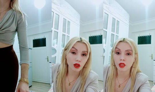 asyaaasena06 TikTok Live — Sep 30, 2026, 6:04 PM