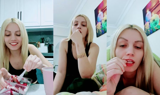 asyaaasena06 TikTok Live — Oct 2, 2026, 8:43 PM