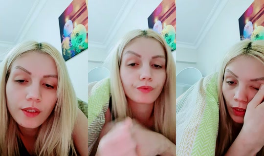 asyaaasena06 TikTok Live — Oct 2, 2026, 9:33 PM
