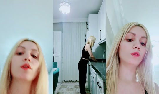 asyaaasena06 TikTok Live — Oct 3, 2026, 8:53 PM