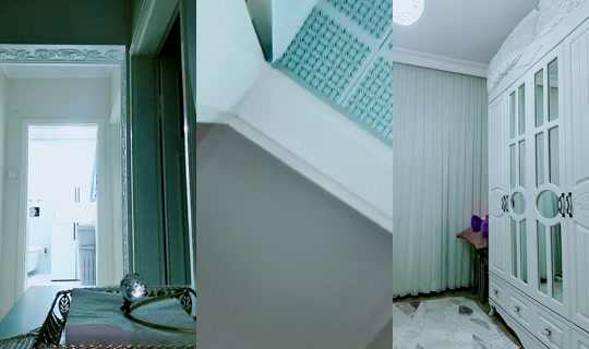 asyaaasena06 TikTok Live — Oct 3, 2026, 9:43 PM