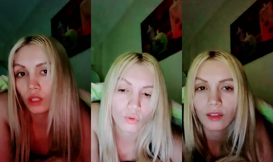 asyaaasena06 TikTok Live — Oct 3, 2026, 10:12 PM