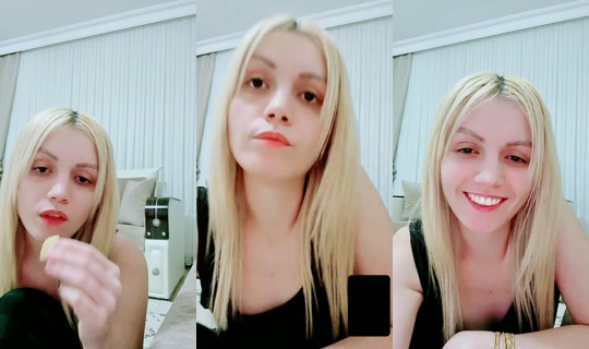 asyaaasena06 TikTok Live — Oct 4, 2026, 6:21 PM