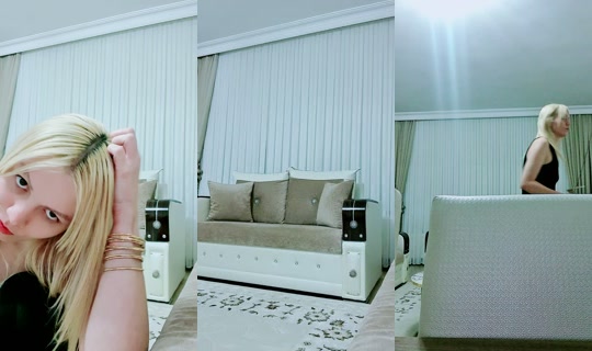 asyaaasena06 TikTok Live — Oct 4, 2026, 7:11 PM
