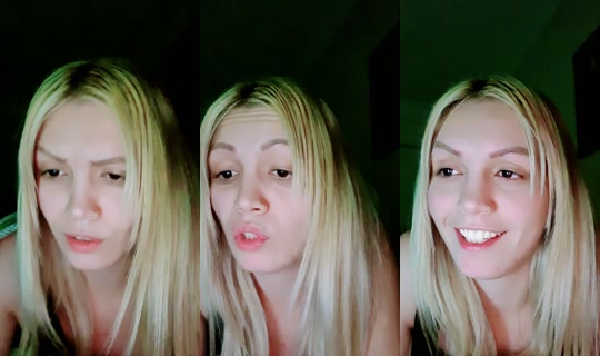 asyaaasena06 TikTok Live — Oct 4, 2026, 8:52 PM