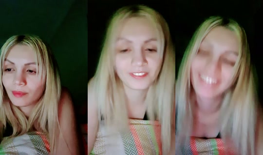 asyaaasena06 TikTok Live — Oct 4, 2026, 11:22 PM