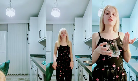 asyaaasena06 TikTok Live — Oct 7, 2026, 3:36 PM