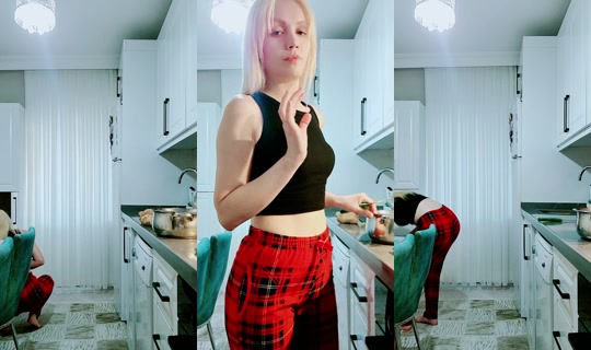 asyaaasena06 TikTok Live — Oct 8, 2026, 2:57 PM