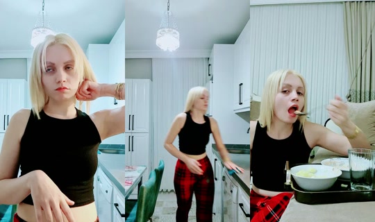 asyaaasena06 TikTok Live — Oct 8, 2026, 3:27 PM
