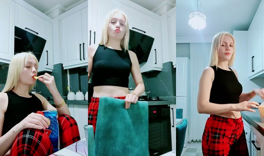asyaaasena06 TikTok Live — Oct 8, 2026, 7:58 PM
