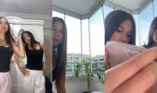 asyaanillylmzzz TikTok Live — Sep 4, 2026, 4:24 PM