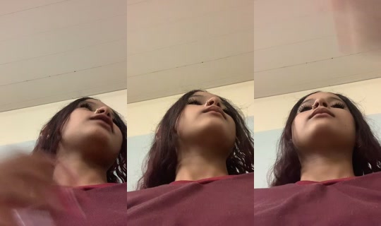 asyam_sntx TikTok Live — Sep 24, 2026, 6:15 PM