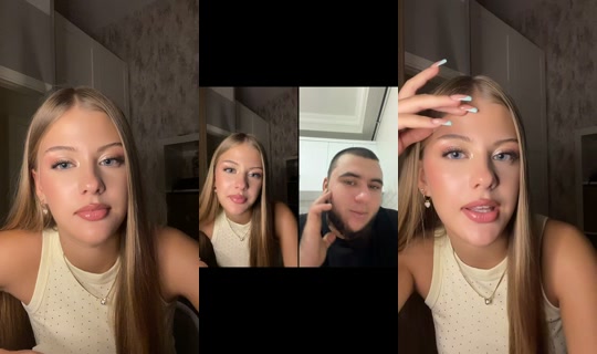 asyasvgcn_ TikTok Live — Aug 23, 2026, 7:35 PM