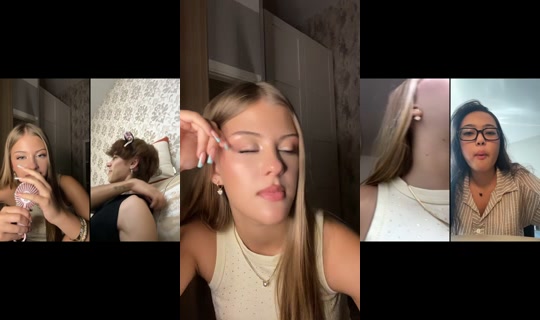 asyasvgcn_ TikTok Live — Aug 23, 2026, 8:09 PM