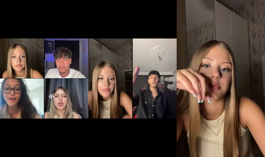 asyasvgcn_ TikTok Live — Aug 23, 2026, 9:13 PM