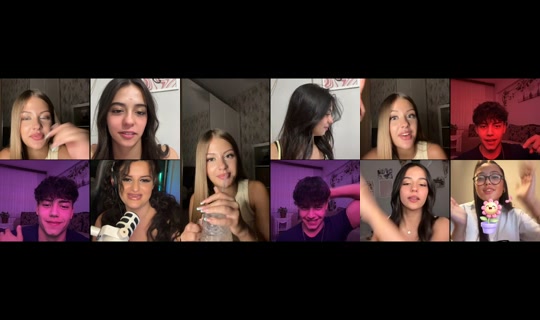 asyasvgcn_ TikTok Live — Aug 23, 2026, 11:09 PM