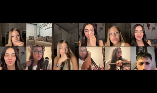 asyasvgcn_ TikTok Live — Aug 23, 2026, 11:59 PM