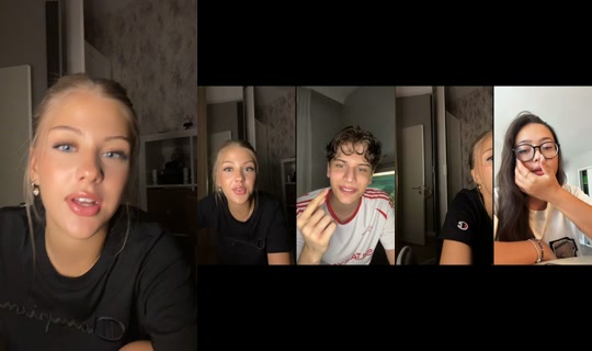 asyasvgcn_ TikTok Live — Aug 24, 2026, 6:23 PM