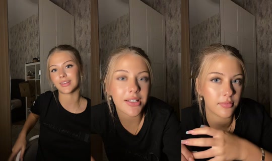 asyasvgcn_ TikTok Live — Aug 24, 2026, 8:35 PM