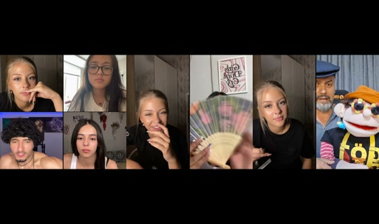 asyasvgcn_ TikTok Live — Aug 24, 2026, 9:22 PM