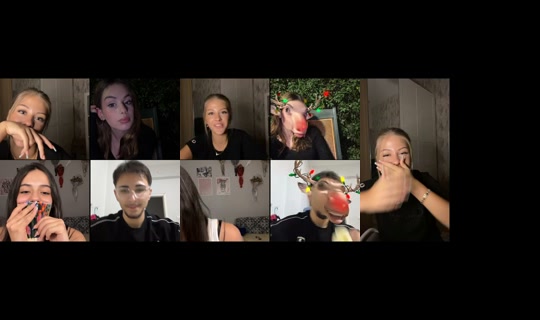 asyasvgcn_ TikTok Live — Aug 24, 2026, 10:15 PM
