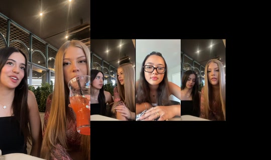 asyasvgcn_ TikTok Live — Aug 25, 2026, 4:49 PM