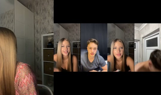 asyasvgcn_ TikTok Live — Aug 25, 2026, 7:54 PM