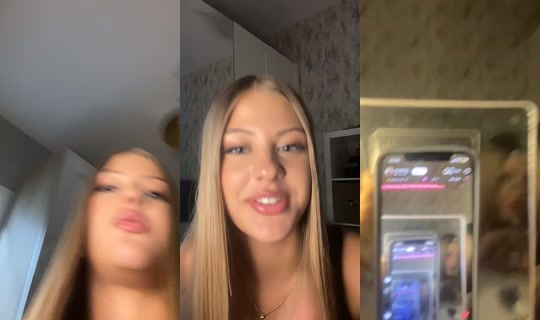 asyasvgcn_ TikTok Live — Aug 25, 2026, 8:22 PM