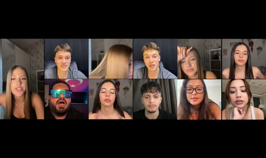 asyasvgcn_ TikTok Live — Aug 25, 2026, 8:36 PM