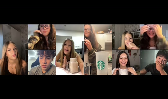 asyasvgcn_ TikTok Live — Aug 25, 2026, 10:18 PM