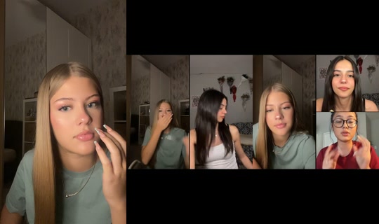 asyasvgcn_ TikTok Live — Aug 26, 2026, 9:08 PM