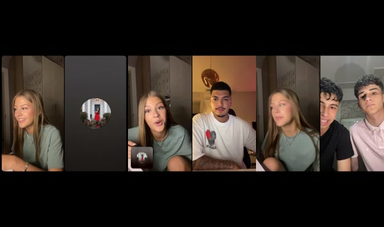 asyasvgcn_ TikTok Live — Aug 26, 2026, 11:38 PM