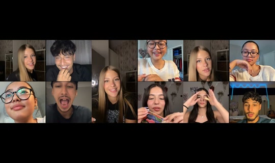 asyasvgcn_ TikTok Live — Aug 27, 2026, 9:17 PM